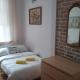 Apartament Toruń - Zdjęcie 9