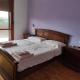 Casa panoramica, Attimis (fotografie 5)