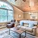 Readfield Retreat with Lake Maranacook Views!, Readfield (zdjęcie 5)