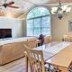 Readfield Retreat with Lake Maranacook Views!, Readfield (zdjęcie 6)