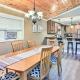 Readfield Retreat with Lake Maranacook Views!, Readfield (zdjęcie 7)