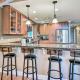 Readfield Retreat with Lake Maranacook Views!, Readfield (zdjęcie 8)