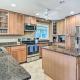 Readfield Retreat with Lake Maranacook Views!, Readfield (zdjęcie 10)