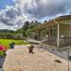 Deep Gap Cottage with Fire Pits - Hike and Ski!