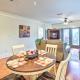 Lakefront Condo with Community Pool and Boat Dock Talladega - Fotografie 6