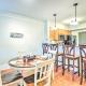 Lakefront Condo with Community Pool and Boat Dock Talladega - Fotografie 7