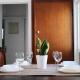 Penthouse with Acropolis View, Athen - Foto 1