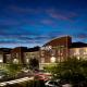 Executive Residency by Best Western Navigator Inn & Suites Everett - Fotografie 1