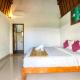 The Mountain Cottage Nusa Penida - Fotografie 7