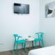 The Stay Inn, San José - Photo 7