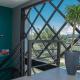 The Stay Inn, San José - Photo 6