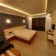 Ashirvad Lawns Hotel & Convention Centre, Kozhikode - Foto 3