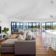 Wanda Point House - pure tranquillity and walk to beach, Salamander Bay - Fotografie 9