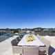 Penthouse Palace - Private Heated Pool and Spa, Nelson Bay - Fotografie 5