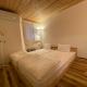 Fukamachi Bill - Vacation STAY 83666, Fukuoka