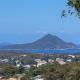Grandview - Luxurious Entertainer with Spectacular Views Nelson Bay - Fotografie 3
