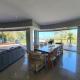 Grandview - Luxurious Entertainer with Spectacular Views Nelson Bay - Fotografie 7