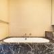 Luxury beachside apartment, Melbourne (Foto 9)