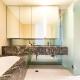 Luxury beachside apartment, Melbourne (Foto 10)
