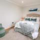 2 Bedroom Annexe Morecambe - Foto 10
