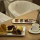 Chic Hotel, Athen - Foto 9