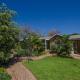 Chobe River Cottages, Kasane (fotografie 7)