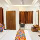 FabHotel Balaji Paradise, Indore - Foto 8