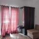 Eco Village - No Alcohol Zone, Yelagiri - Foto 6