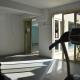 Studio with shower room E5, full kitchen, poolside, FREE WIFI Peyia - Foto 8