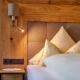 Hotel Sonnhof, Neustift im Stubaital (fotografie 10)