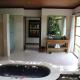 Amori Villas, Ubud (photo 2)