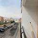 Azul sea’s view flat (3bedrooms), 3 terraces/wifi, Buarcos - Fotografie 6