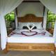 Amori Villas, Ubud (photo 3)