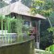 Amori Villas, Ubud (photo 5)