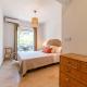 Apartamento Ronda Genil con parking gratuito Granada - Photo 7