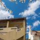 Apartments by the sea Baska, Krk - 19518, Baška