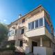 Apartments with parking space Baska, Krk - 19480, Baška