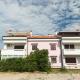Apartments with parking space Baska, Krk - 19483, Baška
