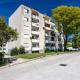 Apartments with WiFi Pula - 19493, Pula