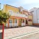 Apartments with parking space Vodice - 19577, Vodice - Fotografie 1