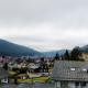 Ferienwohnung mit Aussicht, Enzklösterle - Foto 2