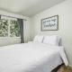 Carriage House at Ashley Anchorage - Fotografie 10