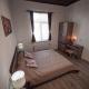 Къща за гости Светулките Fireflies Guest House, Borintsi
