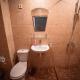Къща за гости Светулките Fireflies Guest House, Borintsi (photo 8)