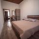 Къща за гости Светулките Fireflies Guest House, Borintsi (photo 7)