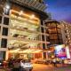 Hotel Radiant, Kolhapur - Photo 1