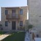 Luxury stone villas in Afitos St'aloni, Kassandra (fotografie 4)