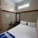Golden Guest House, Bangalore - Foto 8