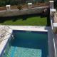 Luxury stone villas in Afitos St'aloni, Kassandra (fotografie 8)