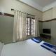 Golden Guest House, Bangalore - Foto 10